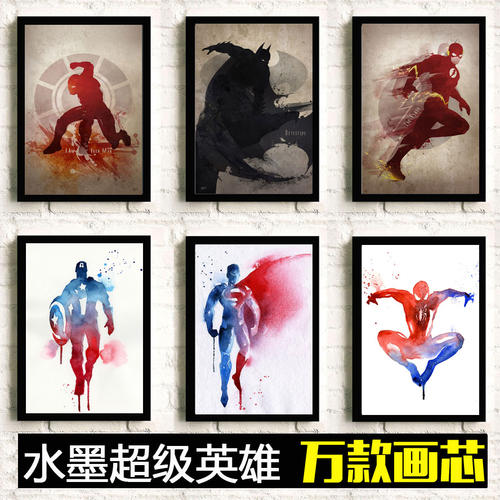 加州大学学士毕业证
